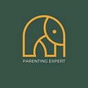 parentingexpert.co.uk logo