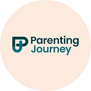 Parenting Journey logo