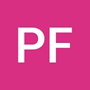 Parenting Ni logo