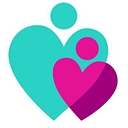 Parenting Now logo