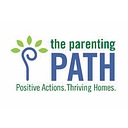 The Parenting Path logo