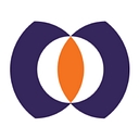 Parenting Research Centre logo