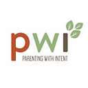 Parenting With Intent logo
