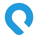 Parentis Health Senior Care logo