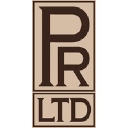 Parenti & Raffaelli, Ltd logo
