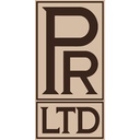 Parenti & Raffaelli logo