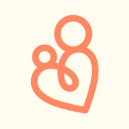 Parent Lab Inc. logo