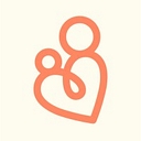Parent Lab logo