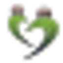 Parentline Manawatu Incorporated logo