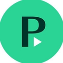 Parentmap logo