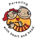 Parent Network Scotland logo