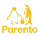 Parento