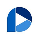 ParentPay