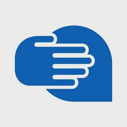 ParentPay Limited logo