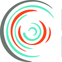 Parent Possible logo