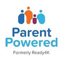 Parentpowered logo