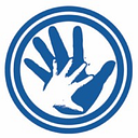 Parent Revolution Inc logo
