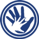 Parent Revolution logo
