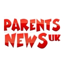 parents-news.co.uk logo