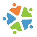 Parents Together logo