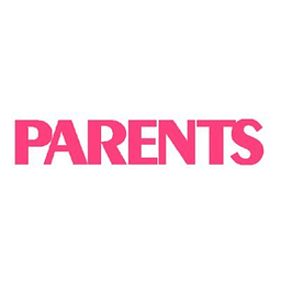 Parents
