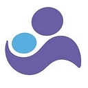 parentsasteachers.org logo