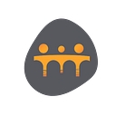 Parents Beyond Breakup logo