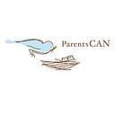 Parentscan logo