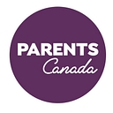 Parentscanada logo