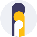 Franklin Parents Centre Incorporated logo