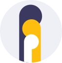 Parents Centres New Zealand Inc logo
