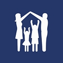 The Parents Estate Planning Law Firm, PC