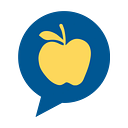 Parents for School Options logo
