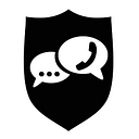 ParentShield UK logo