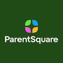 ParentSquare