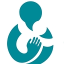 Parents Reaching Out logo