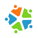 ParentsTogether Action logo
