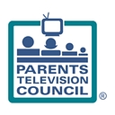 Parents Television Council logo