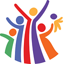 National Parent Leadership Institute Inc logo