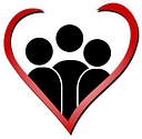 Parent Trust For Washington Children logo