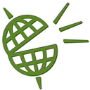 Ppg Canada Inc logo