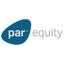 Par Equity logo