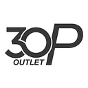 30P Outlet