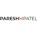 Favicon of Paresh M Patel