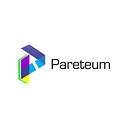 Pareteum Corporation | Nasdaq: Teum logo