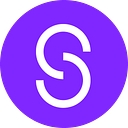Pareteum Logo