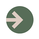 Pareto Capital logo