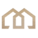 pareto-decor.de icon