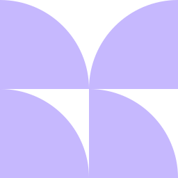 Pareto AI logo