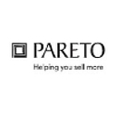 Pareto   Closed Permanently logo